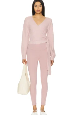 Women Nubyen Pants><noscript><img width=