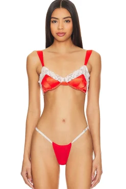 Women HAH Lingerie & Sleepwear>After Hours Bra