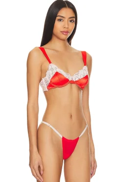 Women HAH Lingerie & Sleepwear>After Hours Bra