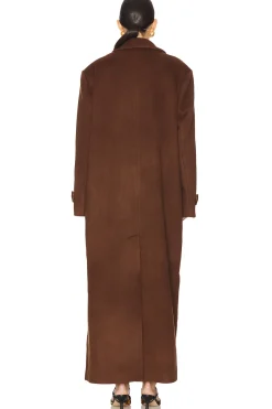 Women Camila Coelho Jackets & Coats><noscript><img width=