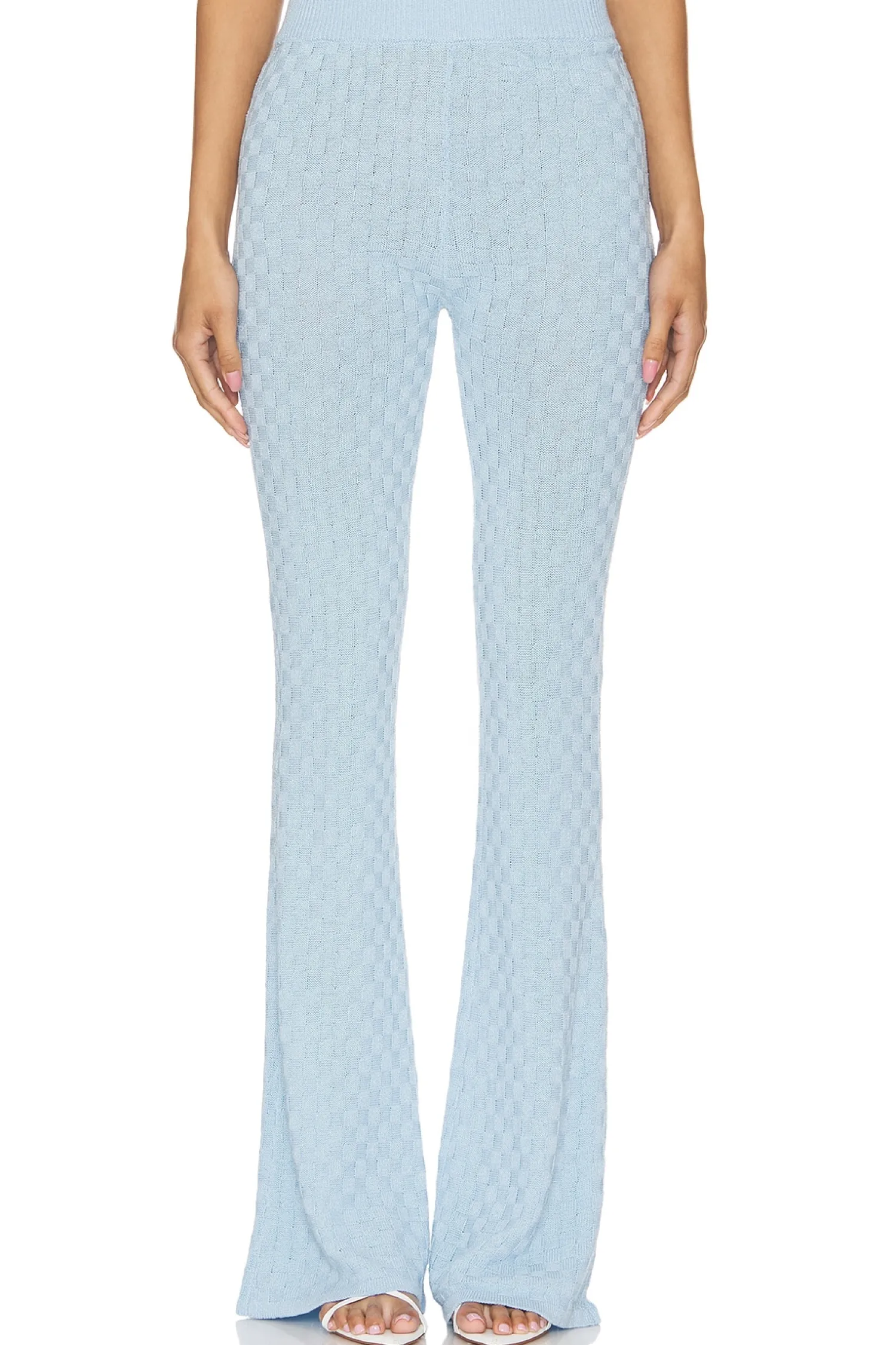 Women SER.O.YA Pants|Matching Sets>Agatha Pant