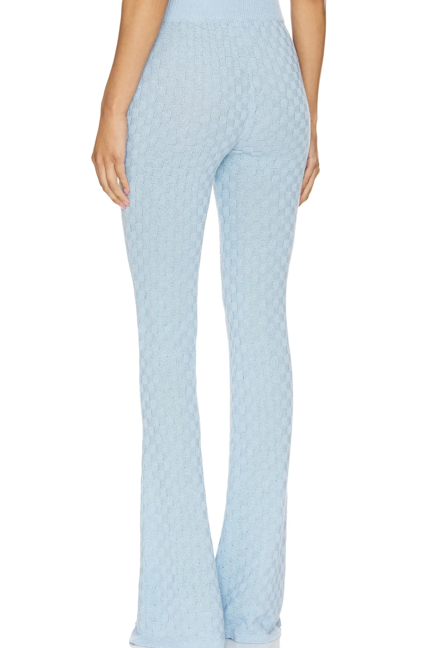 Women SER.O.YA Pants|Matching Sets>Agatha Pant