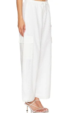 Women Capittana Pants|Matching Sets>Agatha Pants