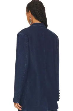 Women AFRM Jackets & Coats><noscript><img width=