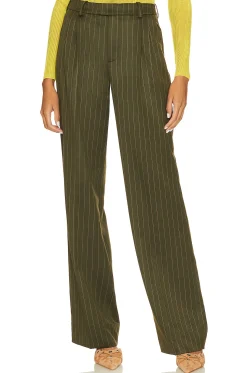 Women Favorite Daughter Pants>Agnes Pant