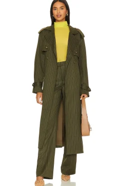 Women Favorite Daughter Pants><noscript><img width=