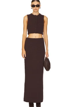 Women Lovers and Friends Matching Sets><noscript><img width=