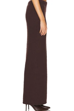 Women Lovers and Friends Matching Sets><noscript><img width=