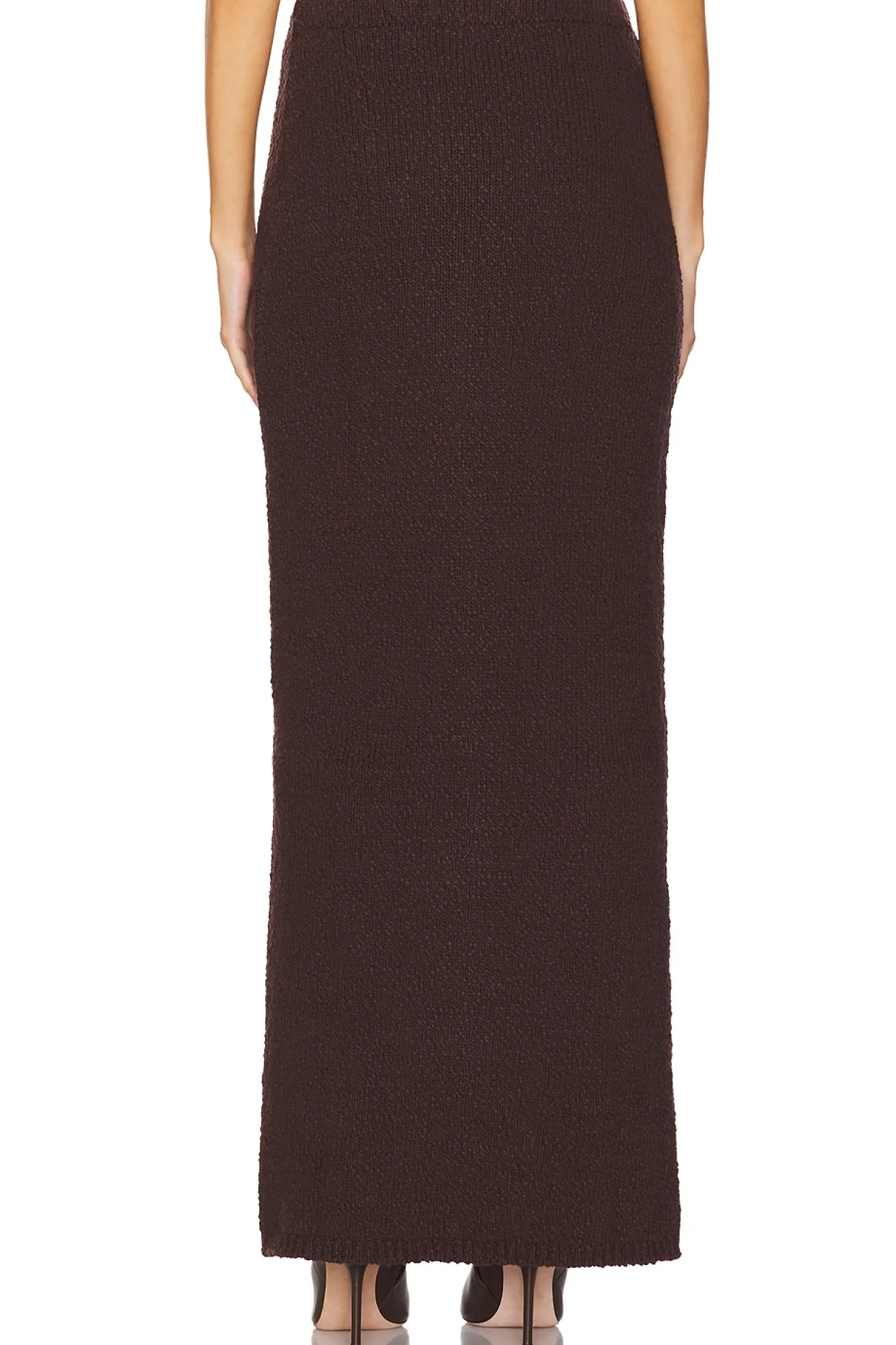 Women Lovers and Friends Matching Sets>Agnese Maxi Skirt