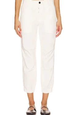 Women Citizens of Humanity Pants>Agni Utility Pant