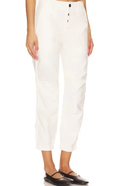 Women Citizens of Humanity Pants>Agni Utility Pant