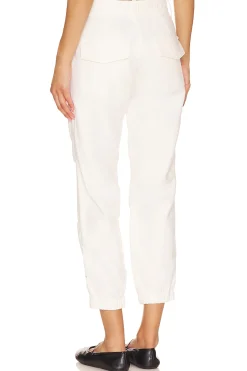 Women Citizens of Humanity Pants><noscript><img width=