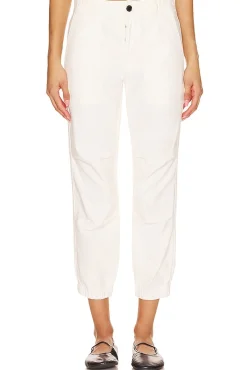 Women Citizens of Humanity Pants><noscript><img width=