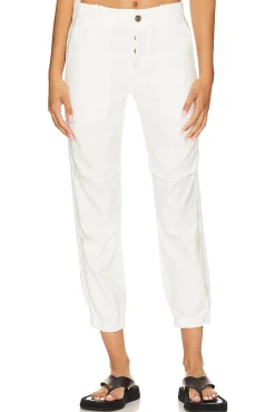 Women Citizens of Humanity Pants><noscript><img width=