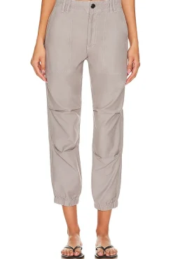 Women Citizens of Humanity Pants><noscript><img width=