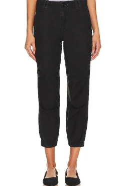 Women Citizens of Humanity Pants><noscript><img width=