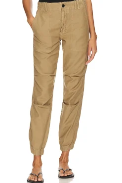 Women Citizens of Humanity Pants><noscript><img width=