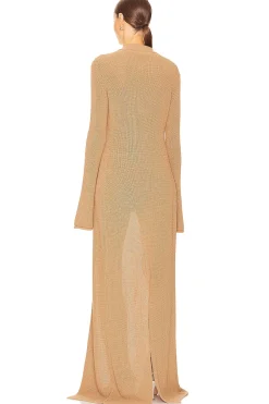 Women Aya Muse Matching Sets><noscript><img width=