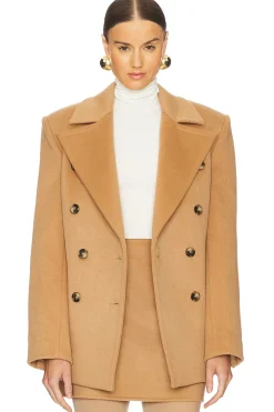 Women AKNVAS Matching Sets|Jackets & Coats>Agostino Jacket