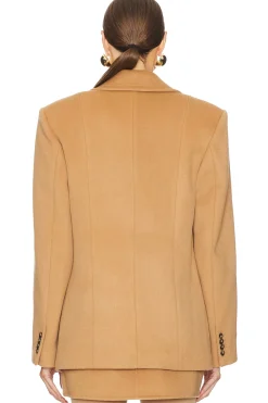 Women AKNVAS Matching Sets|Jackets & Coats><noscript><img width=