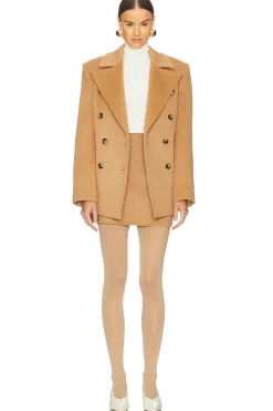 Women AKNVAS Matching Sets|Jackets & Coats><noscript><img width=