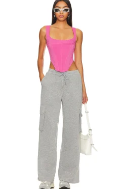 Women superdown Pants|Loungewear><noscript><img width=