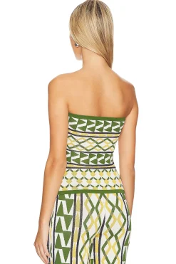 Women MISA Los Angeles Matching Sets><noscript><img width=