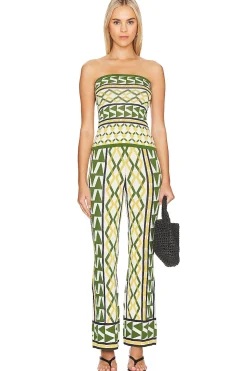 Women MISA Los Angeles Matching Sets><noscript><img width=
