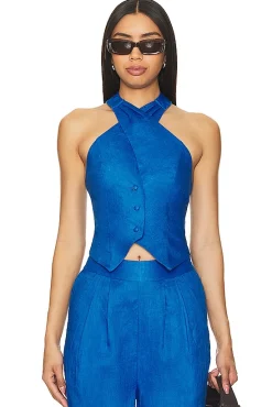 Women Yumi Kim Matching Sets><noscript><img width=