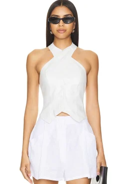 Women Yumi Kim Matching Sets><noscript><img width=