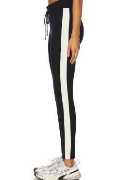 Women Varley Pants><noscript><img width=