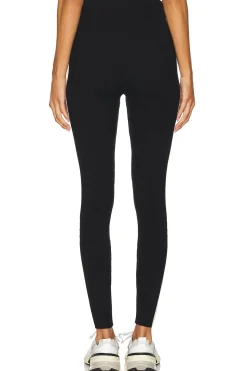 Women Varley Pants><noscript><img width=