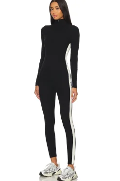 Women Varley Pants><noscript><img width=