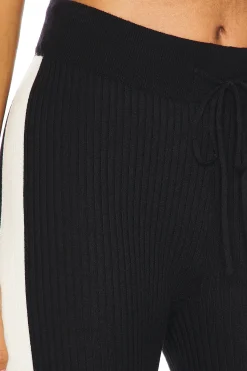 Women Varley Pants><noscript><img width=