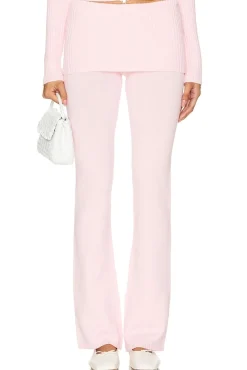 Women Frankies Bikinis Pants|Loungewear><noscript><img width=
