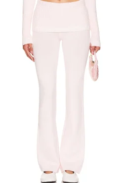 Women Frankies Bikinis Pants|Loungewear><noscript><img width=