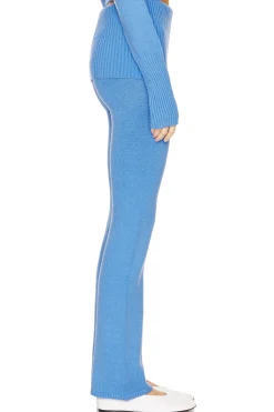 Women Frankies Bikinis Pants|Loungewear><noscript><img width=