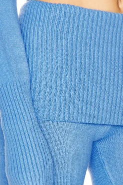 Women Frankies Bikinis Pants|Loungewear><noscript><img width=