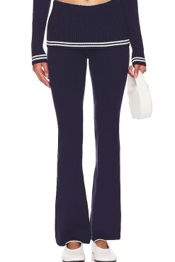 Women Frankies Bikinis Pants|Loungewear><noscript><img width=