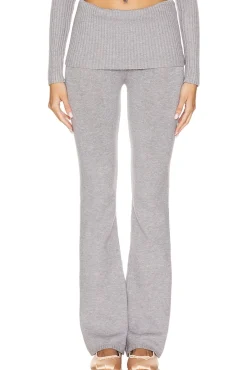 Women Frankies Bikinis Pants|Loungewear><noscript><img width=
