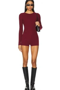 Women Lovers and Friends Matching Sets><noscript><img width=