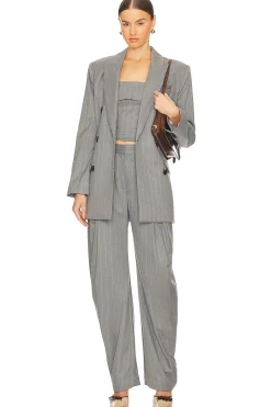 Women L'Academie Jackets & Coats><noscript><img width=