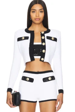 Women retrofete Jackets & Coats>Ainsley Jacket