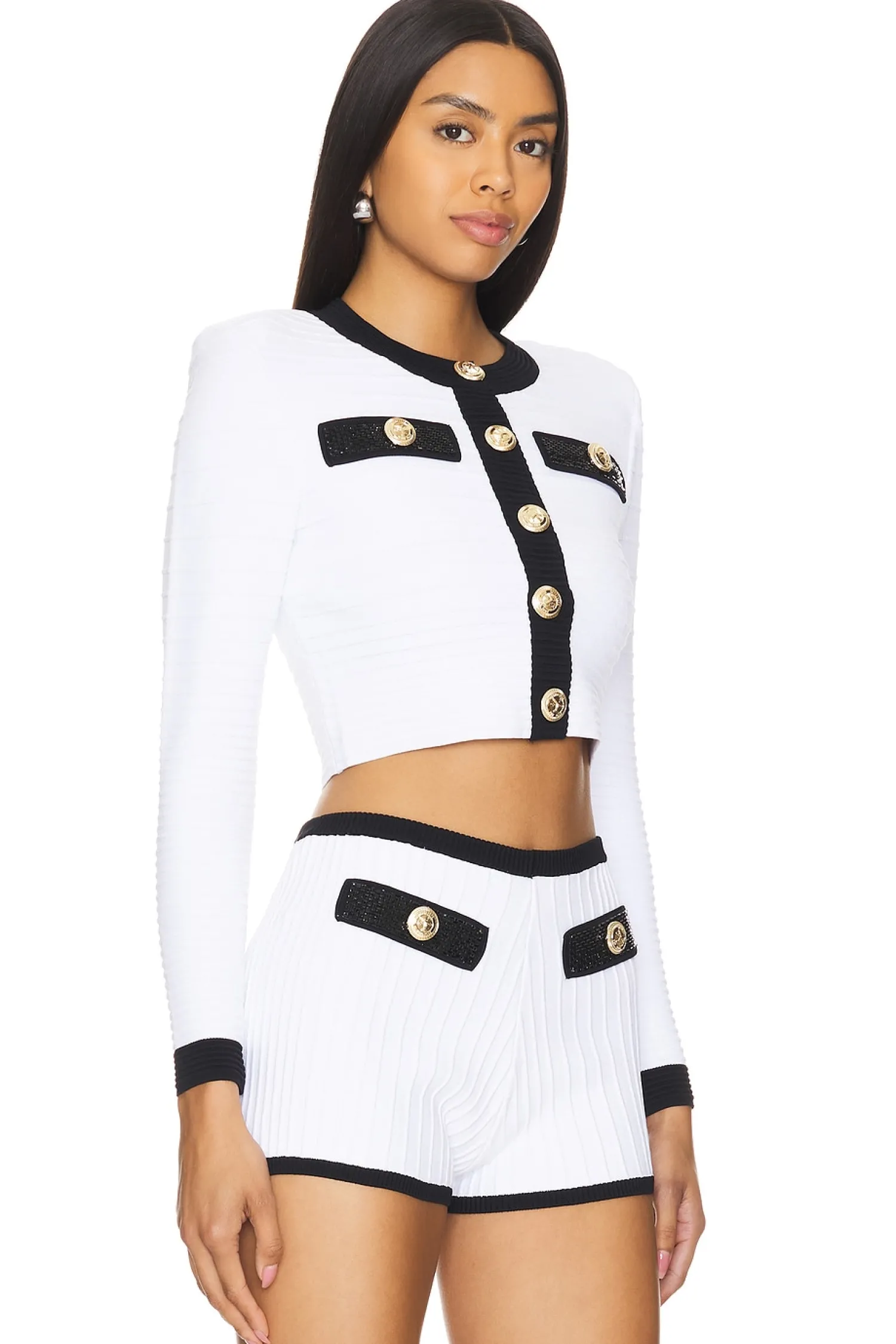 Women retrofete Jackets & Coats>Ainsley Jacket