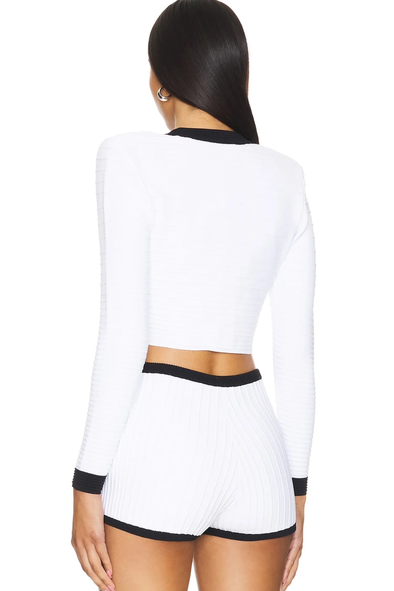 Women retrofete Jackets & Coats>Ainsley Jacket