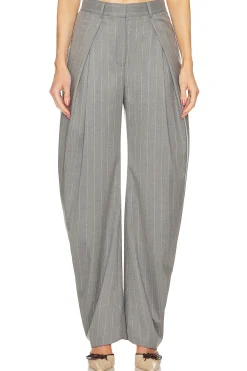 Women L'Academie Pants>Ainsley Trouser