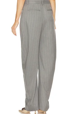 Women L'Academie Pants><noscript><img width=