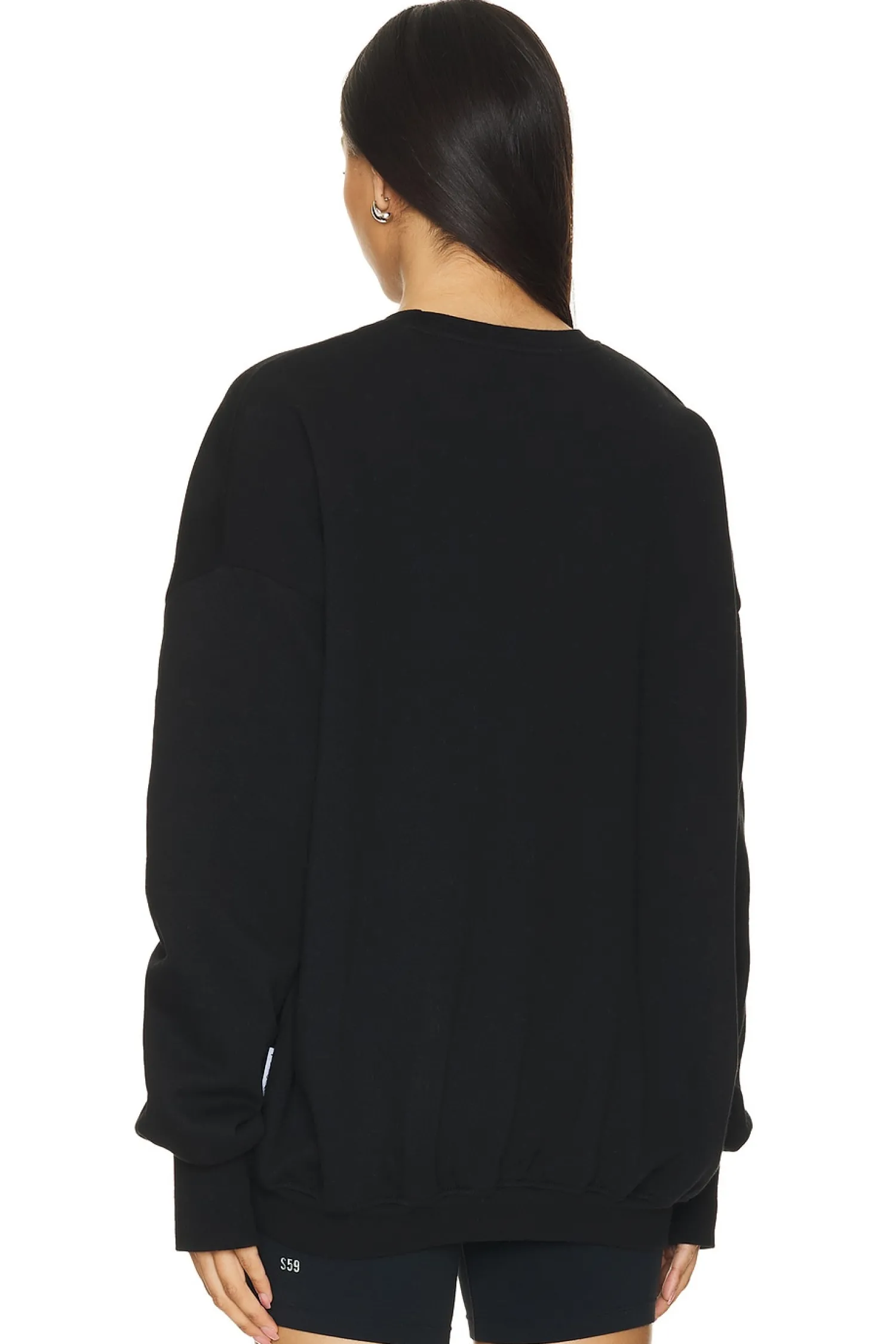 Women The Laundry Room Loungewear>Ain't No Angel Jumper