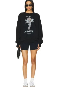 Women The Laundry Room Loungewear><noscript><img width=