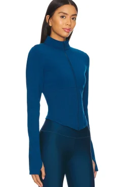 Women alo Jackets & Coats><noscript><img width=